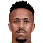 Éder Gabriel Militão avatar