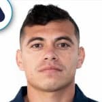 Edgar Jahir Alaffita García avatar