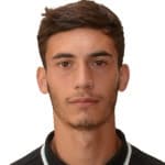 Edgar Grigoryan avatar