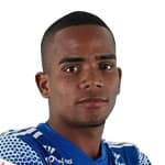 Edgar Andrés Guerra Hernández avatar
