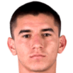 Edgar Zaldivar Valverde avatar