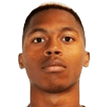 Edi Mauricio Sanches Semedo avatar