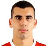 Edin Ajdinović avatar