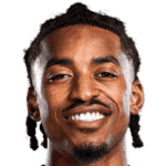 Edmond-Paris Maghoma avatar