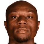 Edo Kayembe avatar