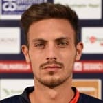 Edoardo Blondett avatar