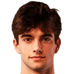 Edoardo Corvi avatar