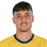 Edoardo Duca avatar