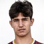 Edoardo Iannoni avatar