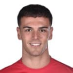 Edoardo Piana avatar