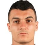 Edoardo Sottini avatar