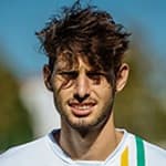 Edoardo Vona avatar