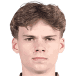 Edouard Michut avatar