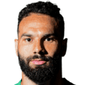 Edson Guilherme Mendes dos Santos avatar