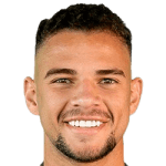 Edson Fernando da Silva Gomes avatar