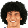 avatar player