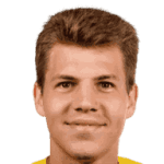 Eduard Sarapiy avatar