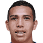 Eduardo Luis Juárez Viales avatar