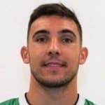 Eduardo Mingotes Pelegrín avatar