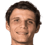 Eduardo Filipe Quaresma Coimbra Simões avatar