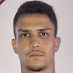 Eduardo Rosado Souza avatar