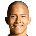 Eduardo Andrés Villanueva Silva avatar