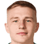 Eduards Daskevics avatar