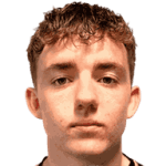 Edvin Austbö avatar