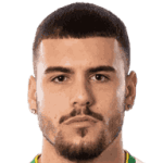 Edvin Kurtulus avatar