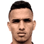 Edwin De Jesús Peraza Larez avatar