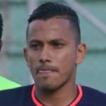 Edwin Rodríguez avatar
