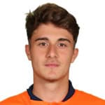 Efe Arda Koyuncu avatar