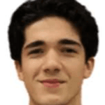 Efe Sayhan avatar