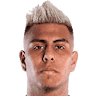 Efrain Alvarez avatar