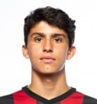 Efraín Andrés Morales Badillo avatar