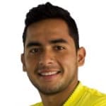 Efraín Navarro Guerrero avatar