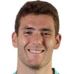Egoitz Arana Aizpurua avatar