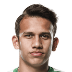 Egy Maulana Vikri avatar