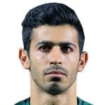 Ehsan Pahlevan avatar