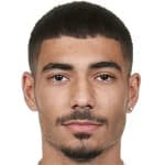 Ekin Celebi avatar