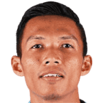 Eky Taufik Febriyanto avatar