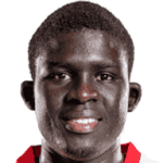 El Hadji Malick Diouf avatar