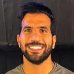 Al Mahdi Soliman avatar