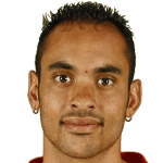 Eleazar Rodgers avatar