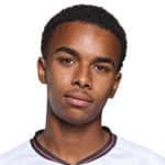 avatar player