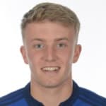 Eli King avatar