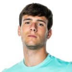 Elia Tantalocchi avatar