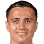 Eliano Reijnders avatar
