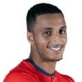 Mohamed Elias Achouri avatar