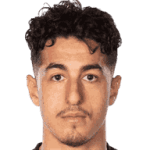 Elias Barsoum avatar